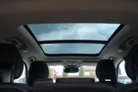 Volvo XC90 din 2024 cu 21.680 km - oferta VOL141796 - foto 27