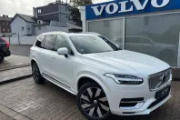 Volvo XC90 din 2024 cu 26.900 km - oferta VOL141797 - foto 1
