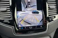 Volvo XC90 din 2024 cu 26.900 km - oferta VOL141797 - foto 2