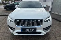 Volvo XC90 din 2024 cu 26.900 km - oferta VOL141797 - foto 3