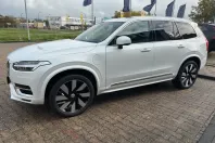 Volvo XC90 din 2024 cu 26.900 km - oferta VOL141797 - foto 4