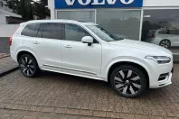 Volvo XC90 din 2024 cu 26.900 km - oferta VOL141797 - foto 6