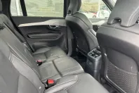 Volvo XC90 din 2024 cu 26.900 km - oferta VOL141797 - foto 8