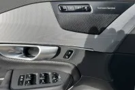 Volvo XC90 din 2024 cu 26.900 km - oferta VOL141797 - foto 11