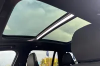 Volvo XC90 din 2024 cu 26.900 km - oferta VOL141797 - foto 13