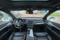 Volvo XC90 din 2024 cu 26.900 km - oferta VOL141797 - foto 14