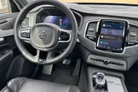 Volvo XC90 din 2024 cu 26.900 km - oferta VOL141797 - foto 15