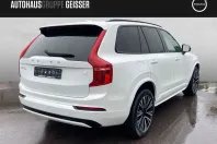 Volvo XC90 din 2024 cu 44.000 km - oferta VOL141798 - foto 2