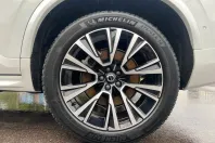 Volvo XC90 din 2024 cu 44.000 km - oferta VOL141798 - foto 3