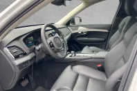 Volvo XC90 din 2024 cu 44.000 km - oferta VOL141798 - foto 4