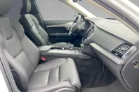 Volvo XC90 din 2024 cu 44.000 km - oferta VOL141798 - foto 5