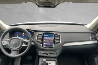 Volvo XC90 din 2024 cu 44.000 km - oferta VOL141798 - foto 6