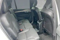Volvo XC90 din 2024 cu 44.000 km - oferta VOL141798 - foto 7