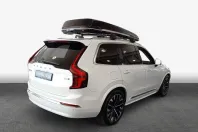 Volvo XC90 din 2025 cu 4.148 km - oferta VOL141799 - foto 3