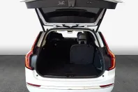 Volvo XC90 din 2025 cu 4.148 km - oferta VOL141799 - foto 5