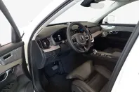 Volvo XC90 din 2025 cu 4.148 km - oferta VOL141799 - foto 7