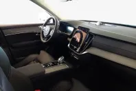 Volvo XC90 din 2025 cu 4.148 km - oferta VOL141799 - foto 9