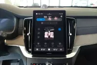 Volvo XC90 din 2025 cu 4.148 km - oferta VOL141799 - foto 11