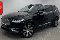 Volvo XC90 din 2024 cu 19.987 km - oferta VOL141800 - foto 1