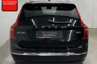 Volvo XC90 din 2024 cu 19.987 km - oferta VOL141800 - foto 7