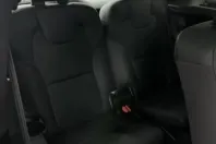 Volvo XC90 din 2024 cu 19.987 km - oferta VOL141800 - foto 10