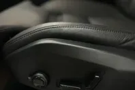 Volvo XC90 din 2024 cu 19.987 km - oferta VOL141800 - foto 15