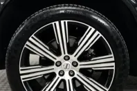 Volvo XC90 din 2024 cu 19.987 km - oferta VOL141800 - foto 16