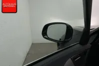 Volvo XC90 din 2024 cu 19.987 km - oferta VOL141800 - foto 18