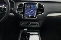 Volvo XC90 din 2024 cu 19.987 km - oferta VOL141800 - foto 21