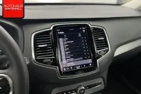 Volvo XC90 din 2024 cu 19.987 km - oferta VOL141800 - foto 25