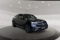 Mercedes-Benz GLC 300 din 2024 cu 33.960 km - oferta MER141801 - foto 1