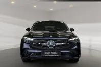 Mercedes-Benz GLC 300 din 2024 cu 33.960 km - oferta MER141801 - foto 2