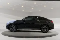 Mercedes-Benz GLC 300 din 2024 cu 33.960 km - oferta MER141801 - foto 3