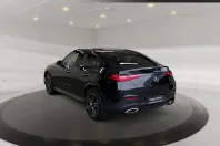 Mercedes-Benz GLC 300 din 2024 cu 33.960 km - oferta MER141801 - foto 4