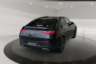 Mercedes-Benz GLC 300 din 2024 cu 33.960 km - oferta MER141801 - foto 5