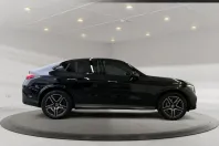 Mercedes-Benz GLC 300 din 2024 cu 33.960 km - oferta MER141801 - foto 6