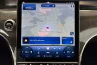 Mercedes-Benz GLC 300 din 2024 cu 33.960 km - oferta MER141801 - foto 9