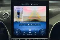 Mercedes-Benz GLC 300 din 2024 cu 33.960 km - oferta MER141801 - foto 10