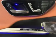 Mercedes-Benz GLC 300 din 2024 cu 33.960 km - oferta MER141801 - foto 12