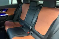 Mercedes-Benz GLC 300 din 2024 cu 33.960 km - oferta MER141801 - foto 14