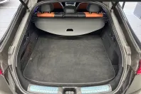 Mercedes-Benz GLC 300 din 2024 cu 33.960 km - oferta MER141801 - foto 15