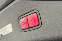 Mercedes-Benz GLC 300 din 2024 cu 33.960 km - oferta MER141801 - foto 16