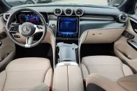 Mercedes-Benz GLC 300 din 2024 cu 21.700 km - oferta MER141802 - foto 14