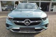 Mercedes-Benz GLC 300 din 2024 cu 21.700 km - oferta MER141802 - foto 2