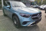 Mercedes-Benz GLC 300 din 2024 cu 21.700 km - oferta MER141802 - foto 3