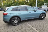 Mercedes-Benz GLC 300 din 2024 cu 21.700 km - oferta MER141802 - foto 4