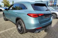 Mercedes-Benz GLC 300 din 2024 cu 21.700 km - oferta MER141802 - foto 8