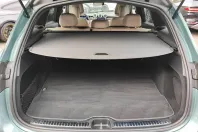 Mercedes-Benz GLC 300 din 2024 cu 21.700 km - oferta MER141802 - foto 13