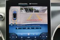 Mercedes-Benz GLC 300 din 2024 cu 21.700 km - oferta MER141802 - foto 15