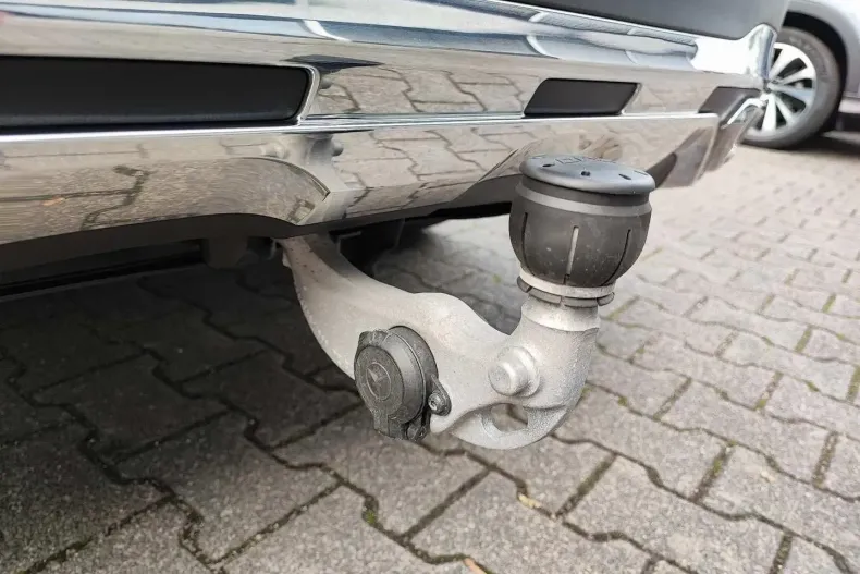 Mercedes-Benz GLC 300 din 2024 cu 21.700 km - oferta MER141802 - foto 16